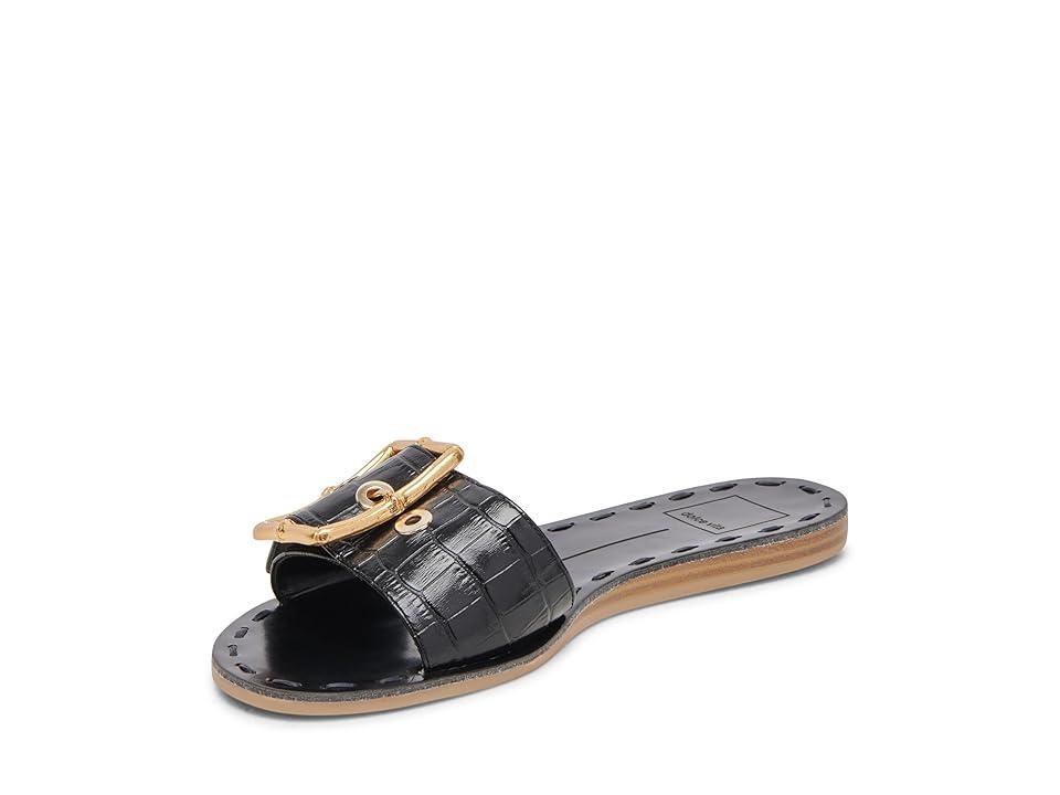 Dolce Vita Dasa Slide Sandal Product Image