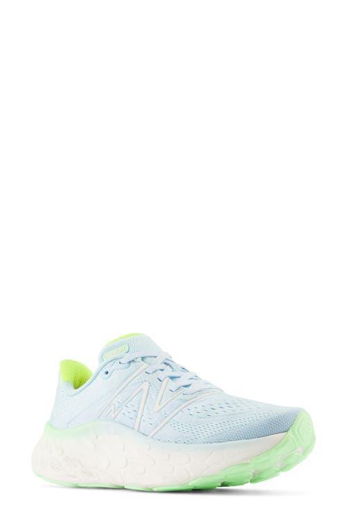 New Balance Fresh Foam MOR Running Shoe Product Image