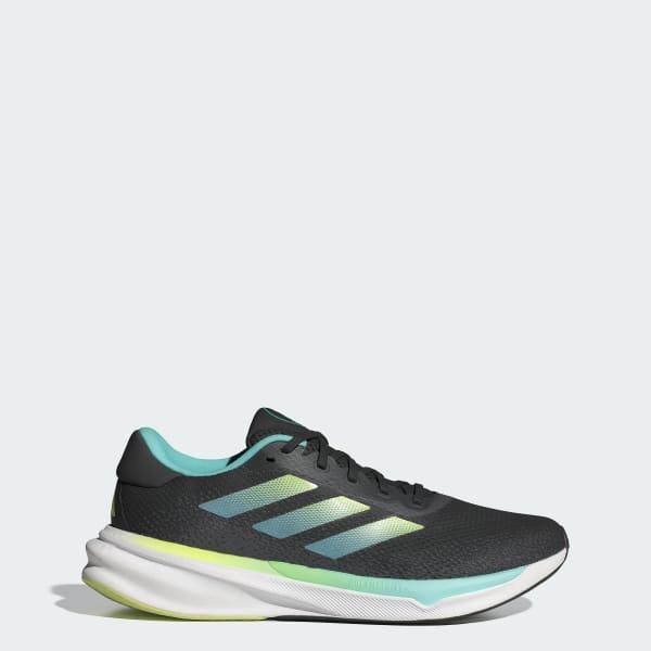 Supernova Stride Running Shoes Product Image