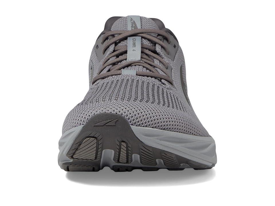 Altra Escalante 4 Men's Running Shoes Product Image