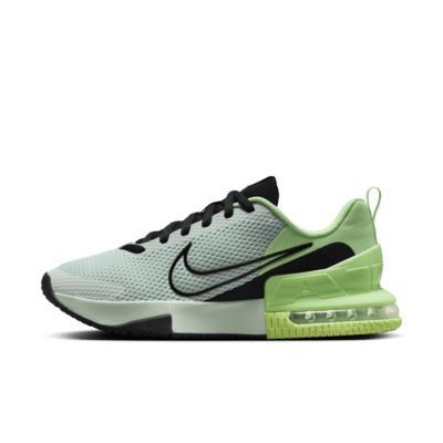 Nike Air Max Alpha Trainer 6 Men's Workout Shoes Product Image