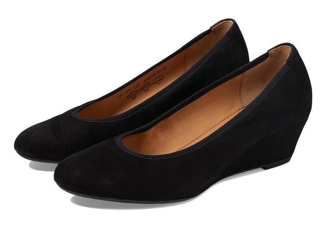 Gabor Gabor 05.360 Women's Shoes Product Image