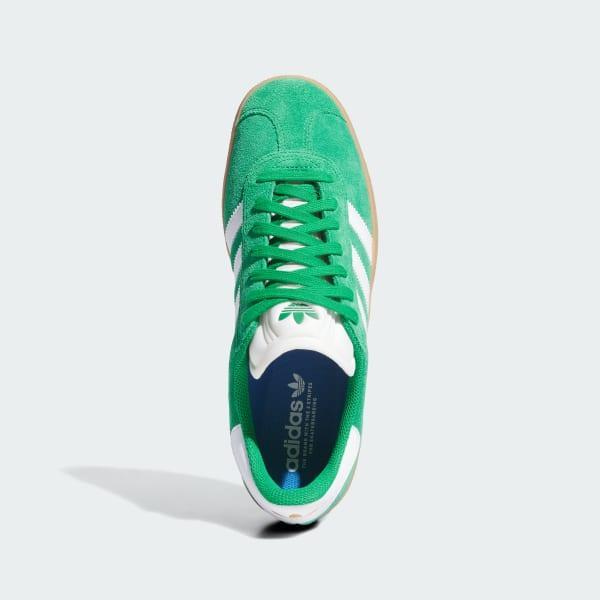 Samba OG Shoes Product Image