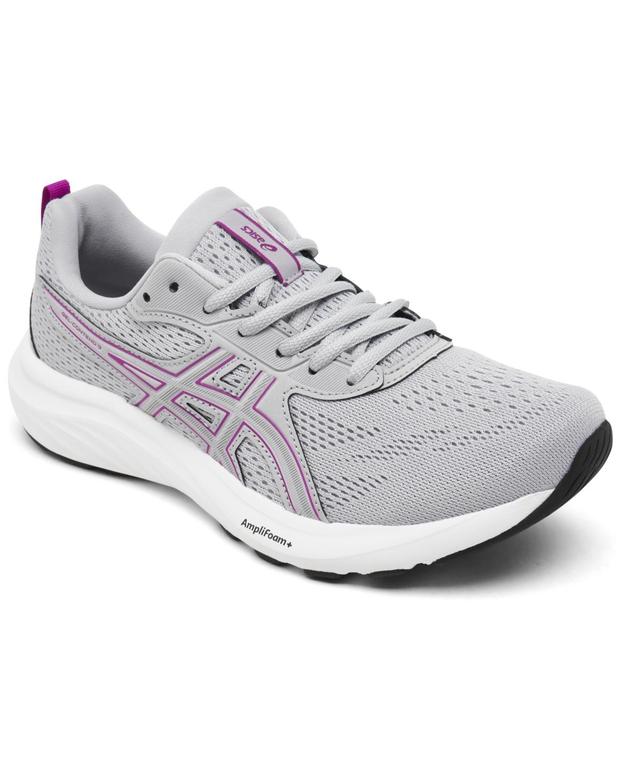 Asics Womens Gel-Contend 9 Running Shoe Product Image