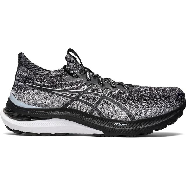 Women's | ASICS Gel-Kayano 29 MK Product Image