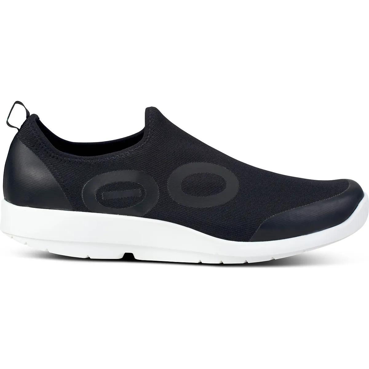 OOFOS Men's OOmg Sport Shoe Men's Shoes Product Image