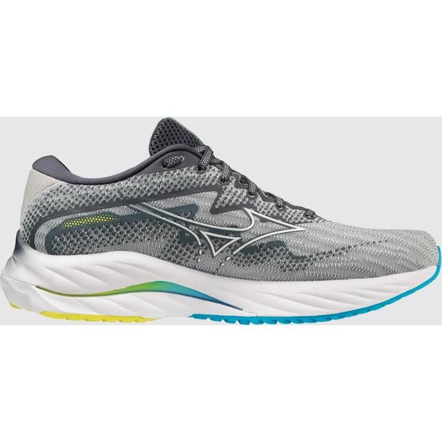 Men's | Mizuno Wave Rider 27 Product Image