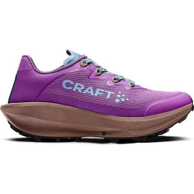 Women's | Craft CTM Ultra Carbon Trail Product Image