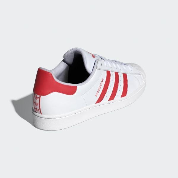 Superstar Shoes Product Image