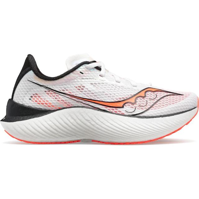 Women's | Saucony Endorphin Pro 3 Product Image