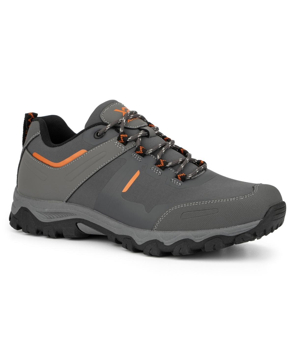 Xray Mens Footwear Hopps Sneaker Product Image