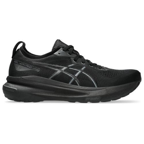 ASICS Mens ASICS Gel Kayano 31 - Mens Running Shoes Product Image