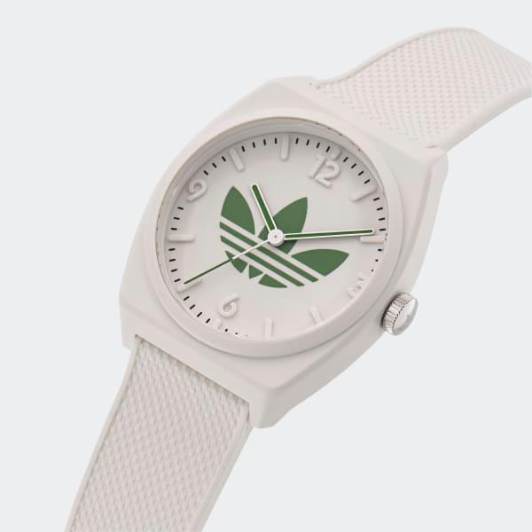 Project Two Watch Product Image