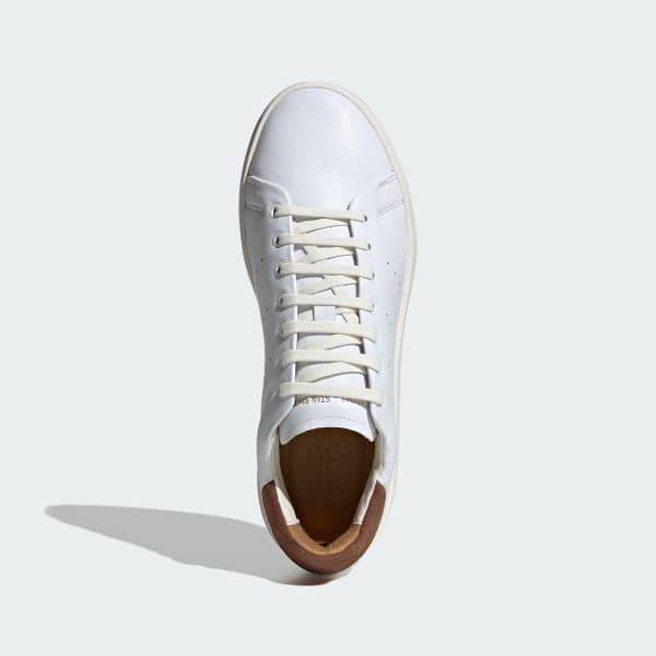 Stan Smith Recon Shoes Product Image