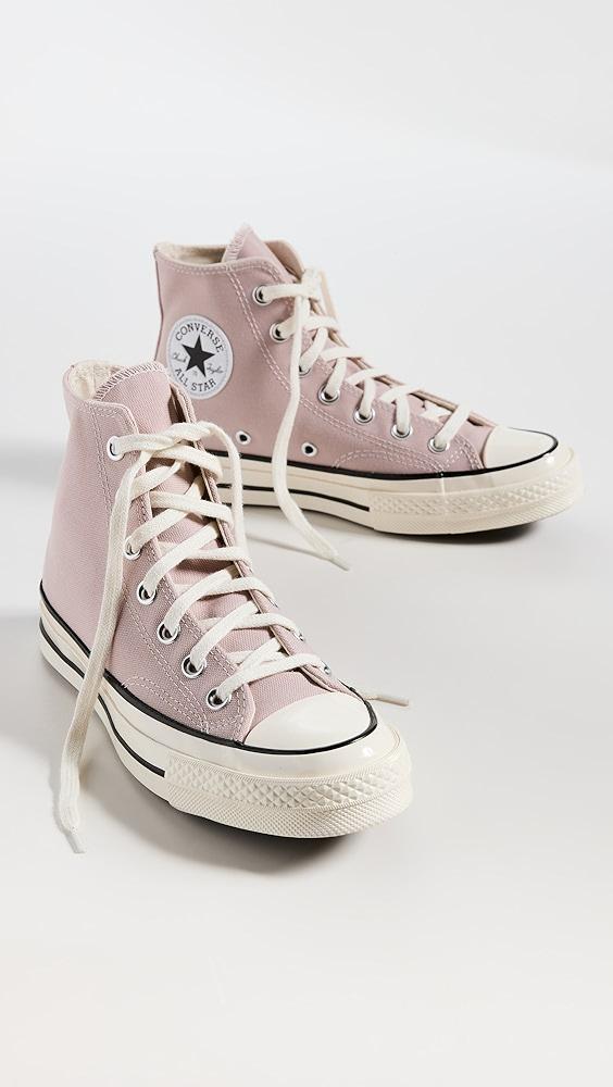 Converse Chuck 70 Pastel Sneakers | Shopbop Product Image