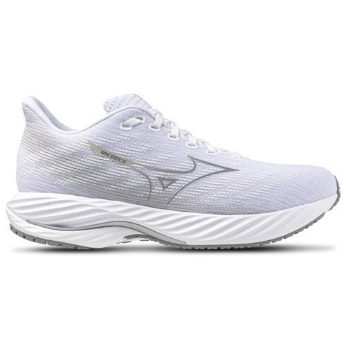 Mizuno Mens Mizuno Wave Rider 28 - Mens Running Shoes Product Image