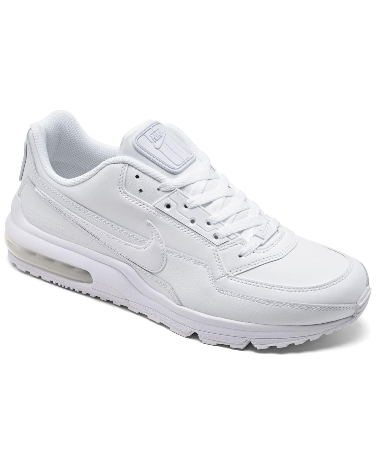 Nike Mens Air Max LTD 3 Casual Shoes Product Image