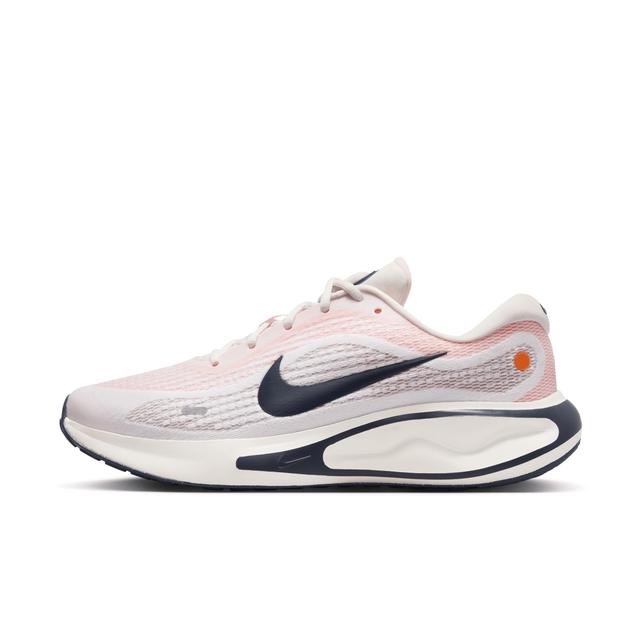 Nike Mens Journey Run Road Running Shoes Product Image