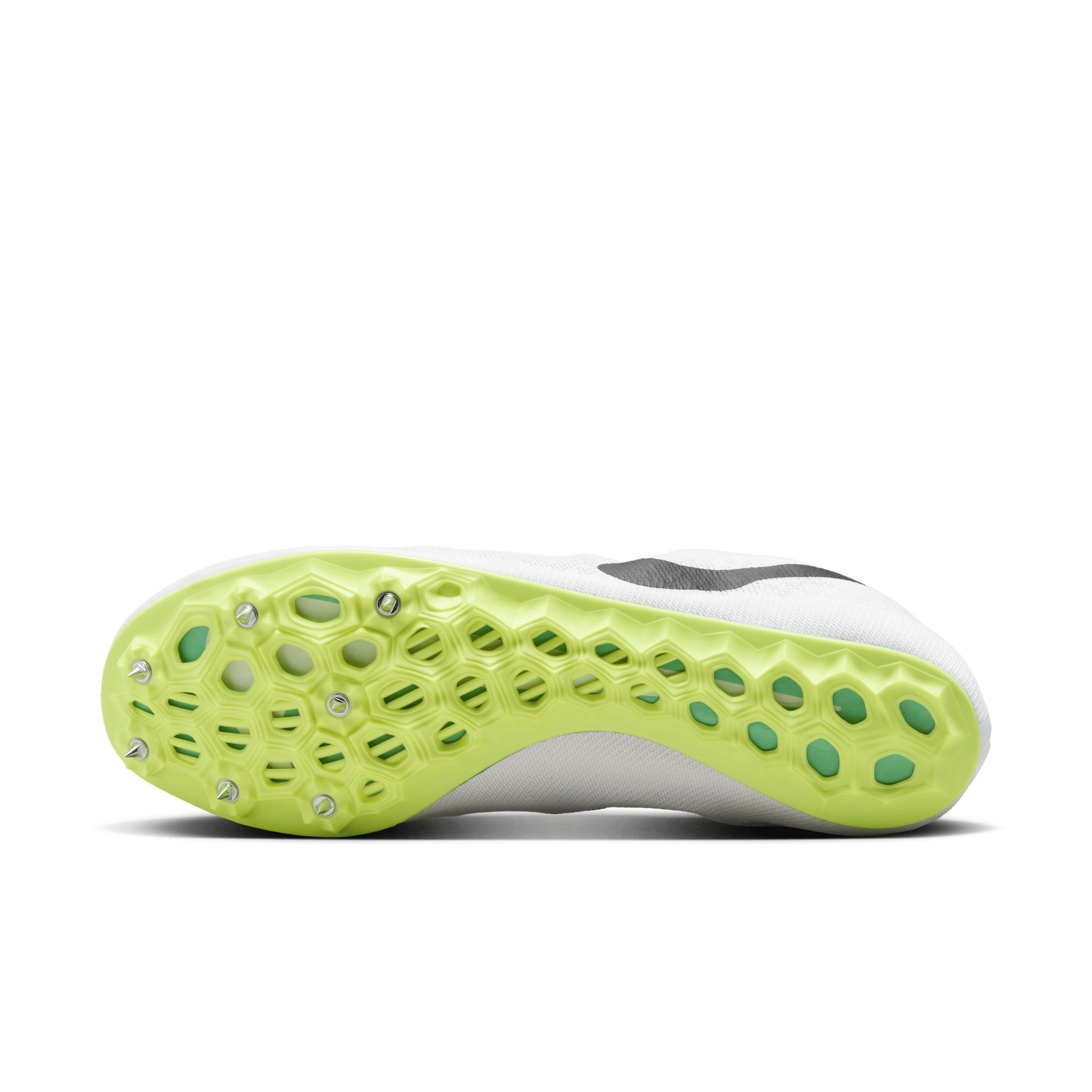 Nike Ja Fly 4 Track and Field Sprinting Spikes Product Image