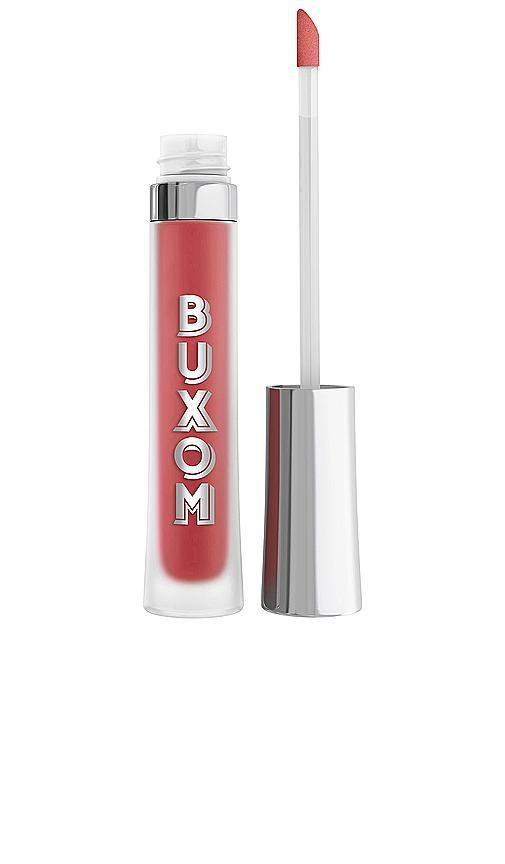 Full-On Plumping Lip Cream Product Image