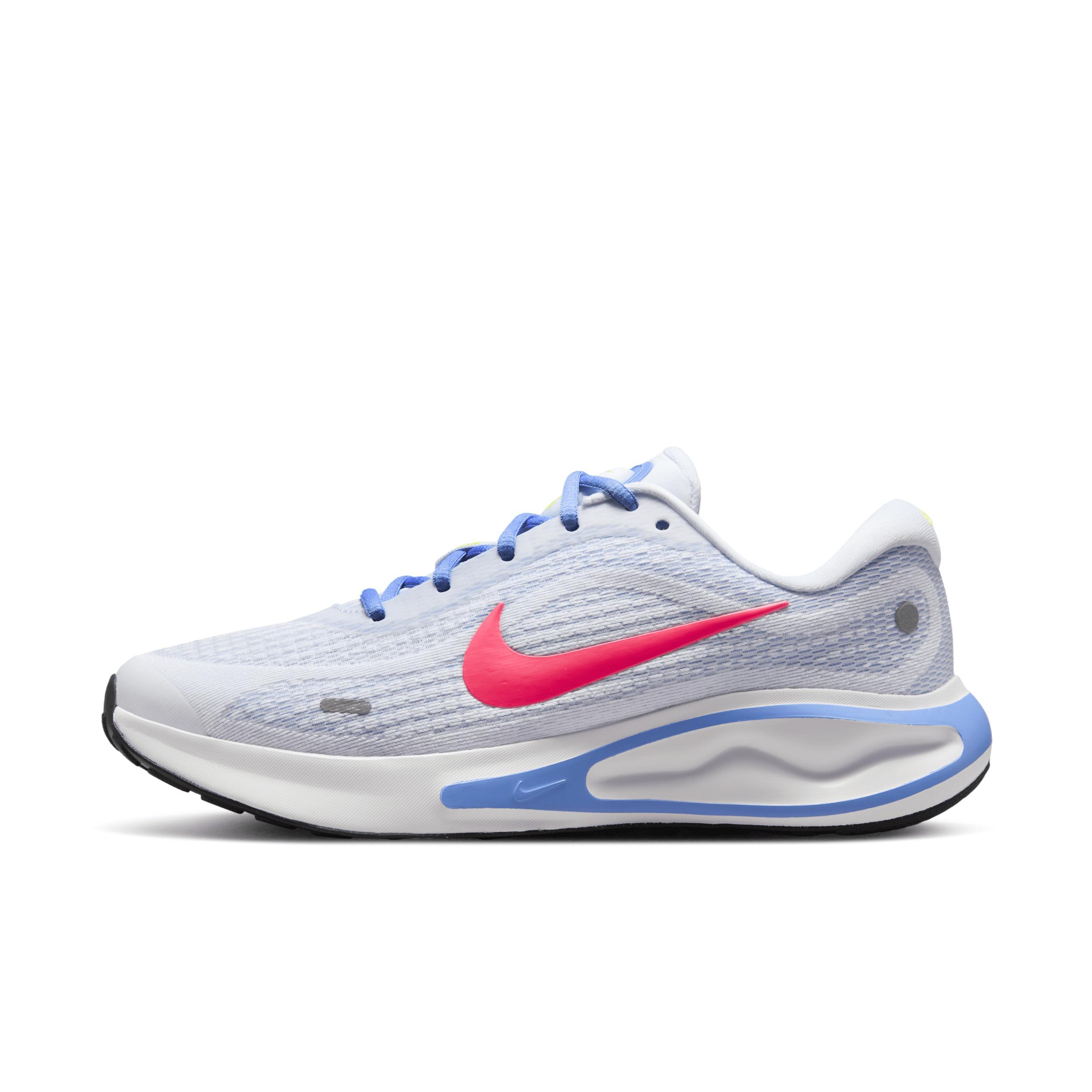 Nike Women's Journey Run Road Running Shoes Product Image