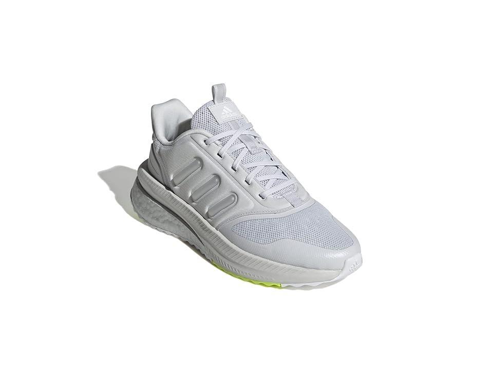 Adidas Womens X PLR Phase 23 Running Shoes Product Image