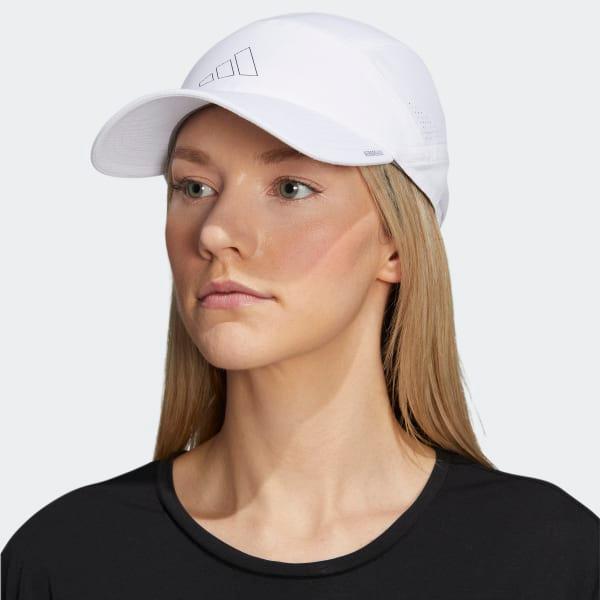 Superlite Trainer Hat Product Image