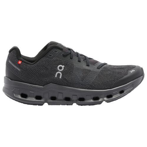 On Mens On Cloudgo - Mens Shoes Product Image