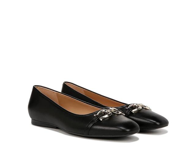 Naturalizer Charlotte Leather) Women's Shoes Product Image