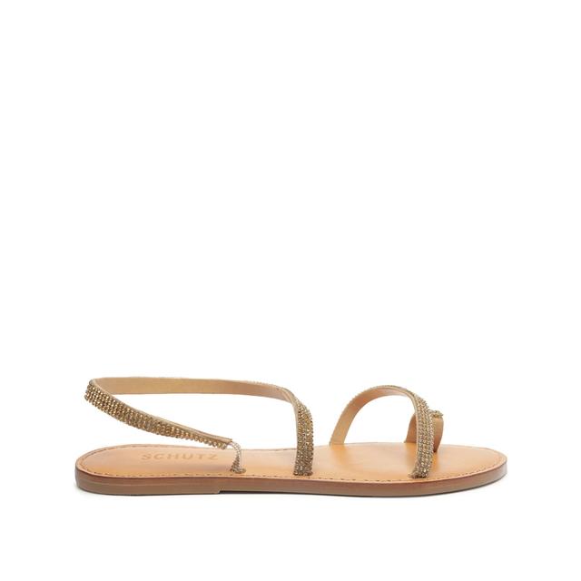 Mariah Casual Sandal Female Product Image