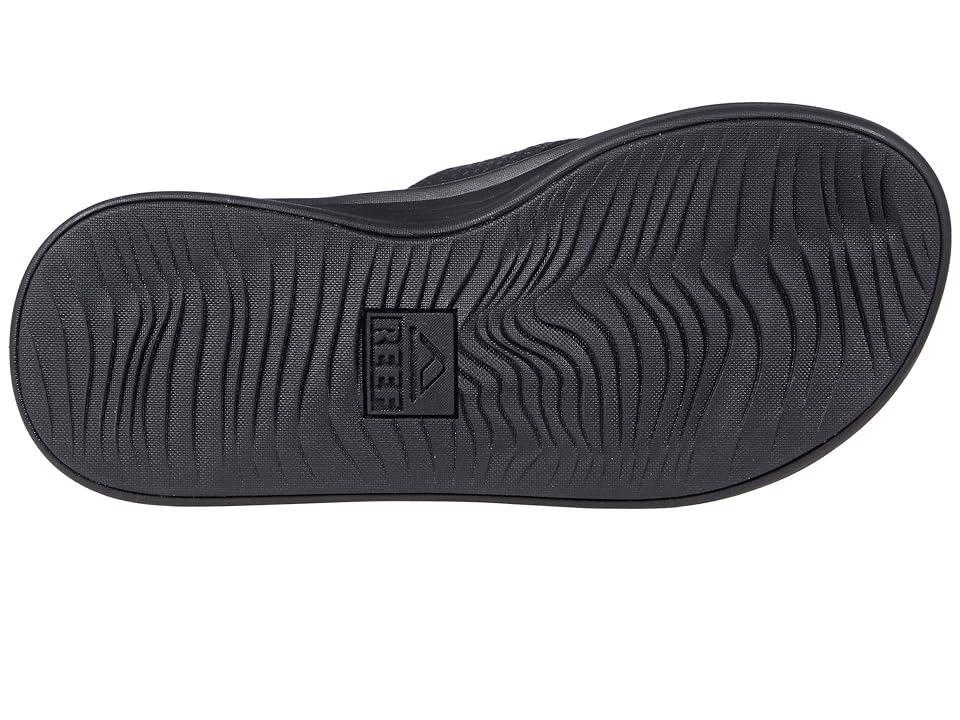 Reef Rover (All ) Men's Sandals Product Image