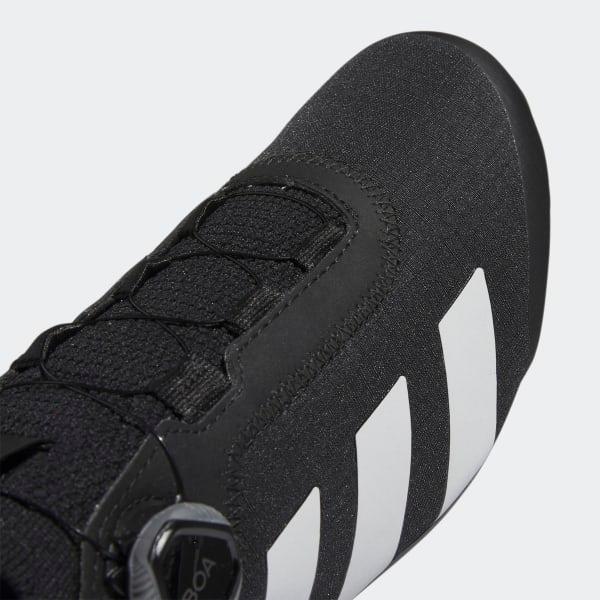 The Road BOA Cycling Shoes Product Image