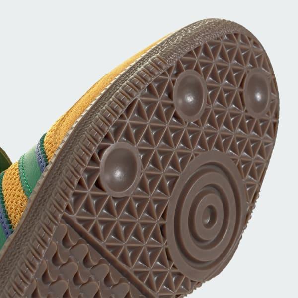 Samba OG Shoes Product Image