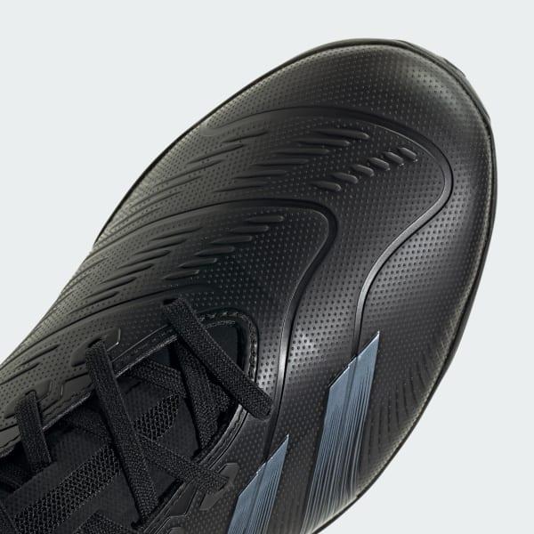 Predator League Turf Soccer Shoes Product Image