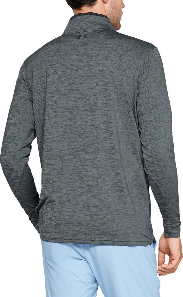 Men's UA Playoff 2.0 ¼ Zip Product Image