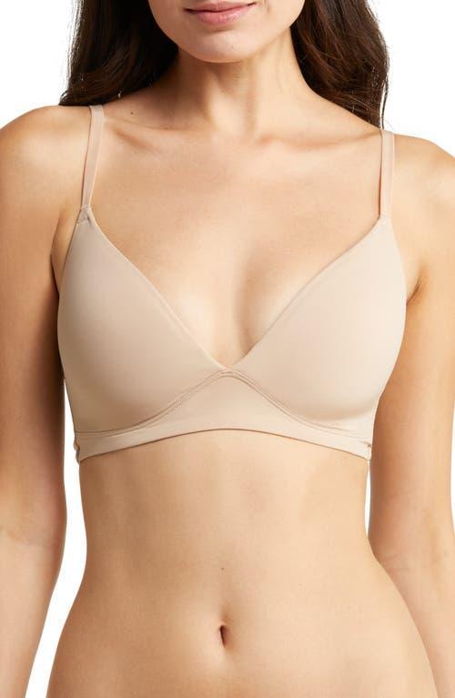 Natori Wireless Contour Bra Product Image