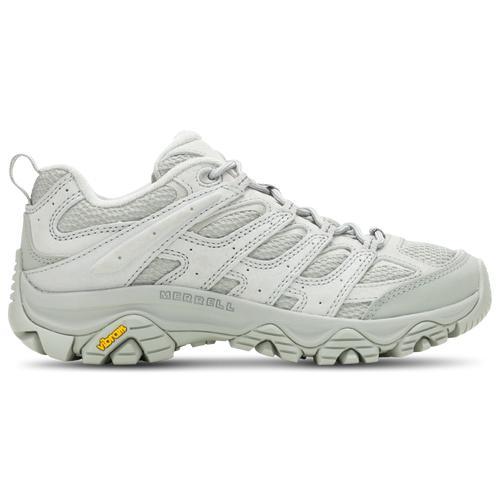 Merrell Womens Merrell MOAB 3 - Womens Running Shoes Reed Product Image