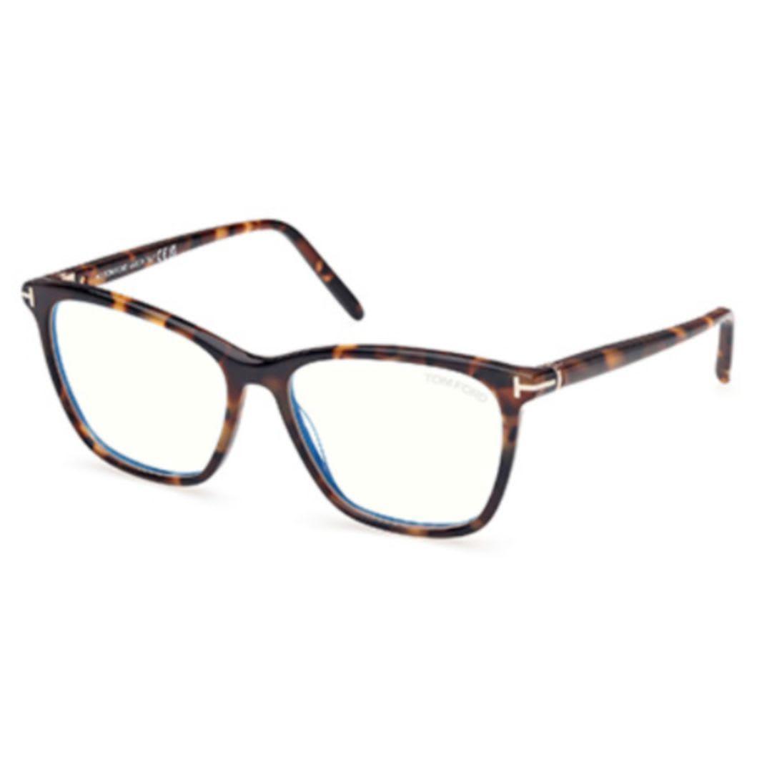 TOM FORD Ft5989-b052 From  Eyewear Product Image