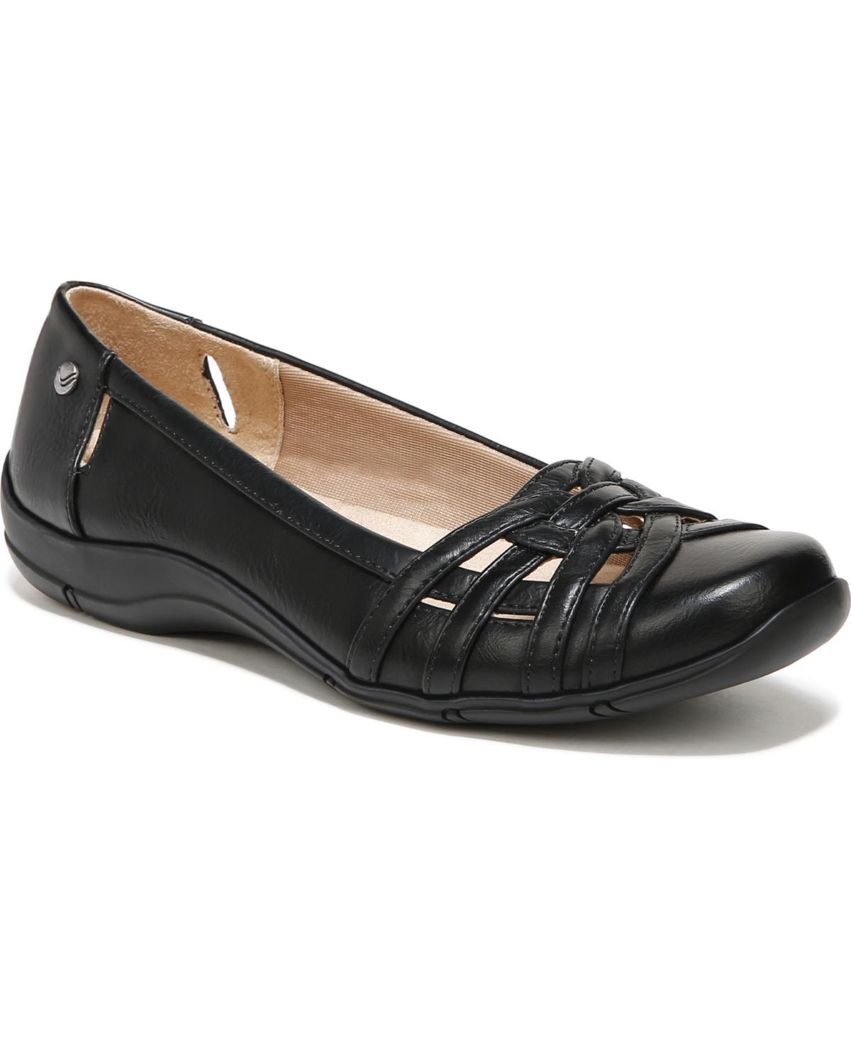 LifeStride Diverse Flats Product Image