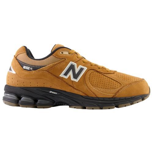 New Balance Mens New Balance 2002 - Mens Running Shoes Product Image