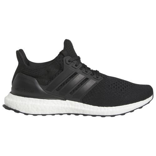 adidas Womens Ultraboost 5.0 DNA - Running Shoes Core Black/Core Black/White Product Image