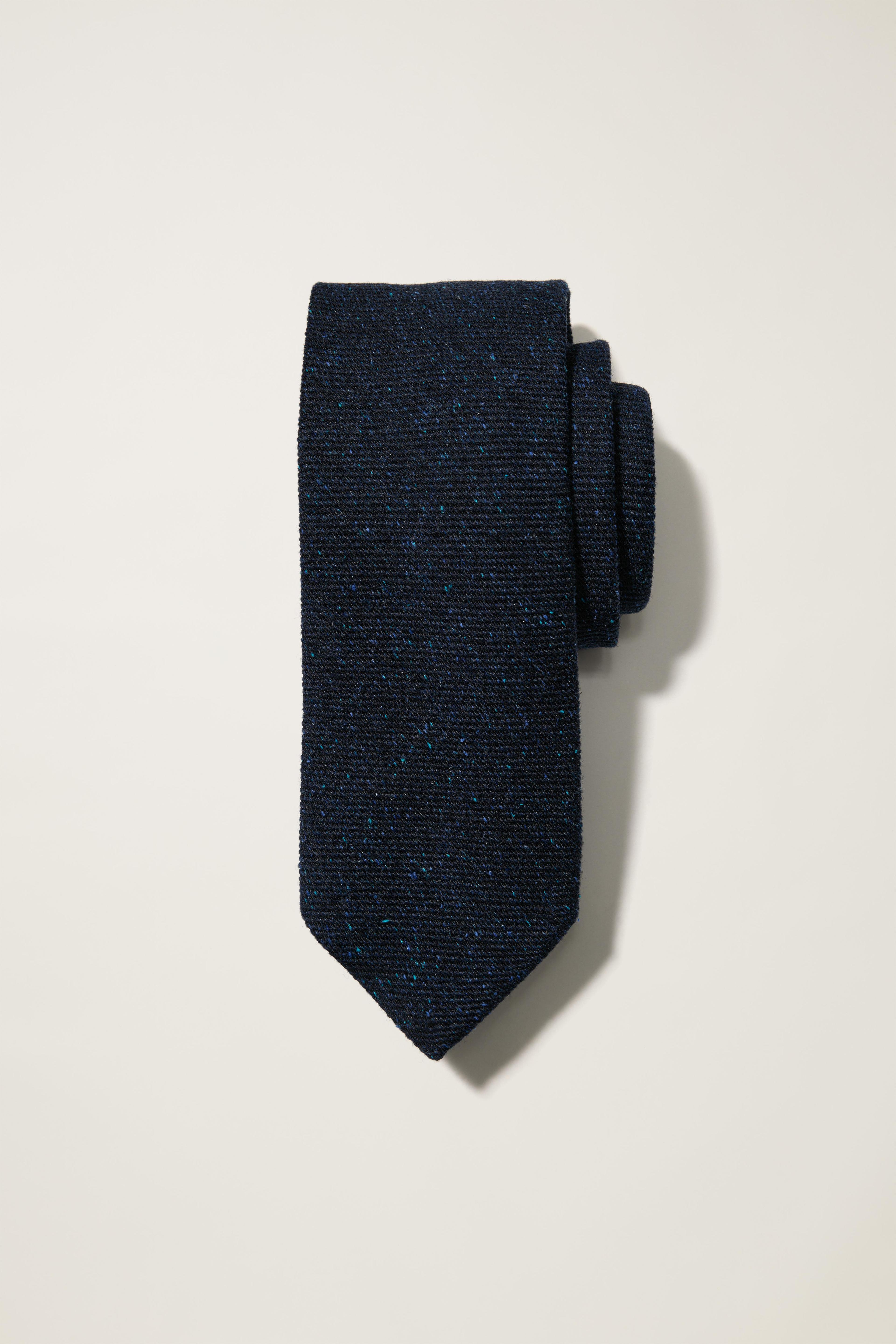 Premium Necktie Product Image