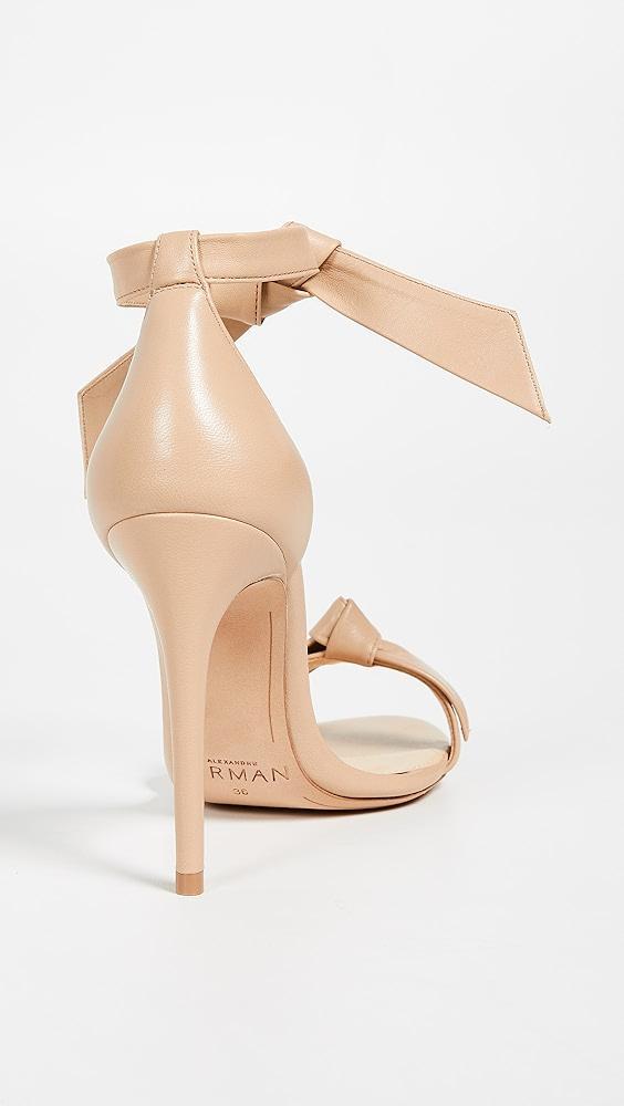 Alexandre Birman Clarita Sandals | Shopbop Product Image