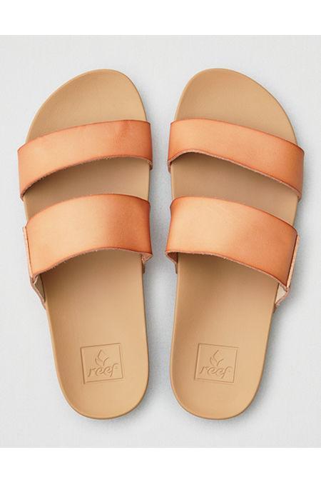 Reef Womens Cushion Bounce Vista Sandal Womens Product Image