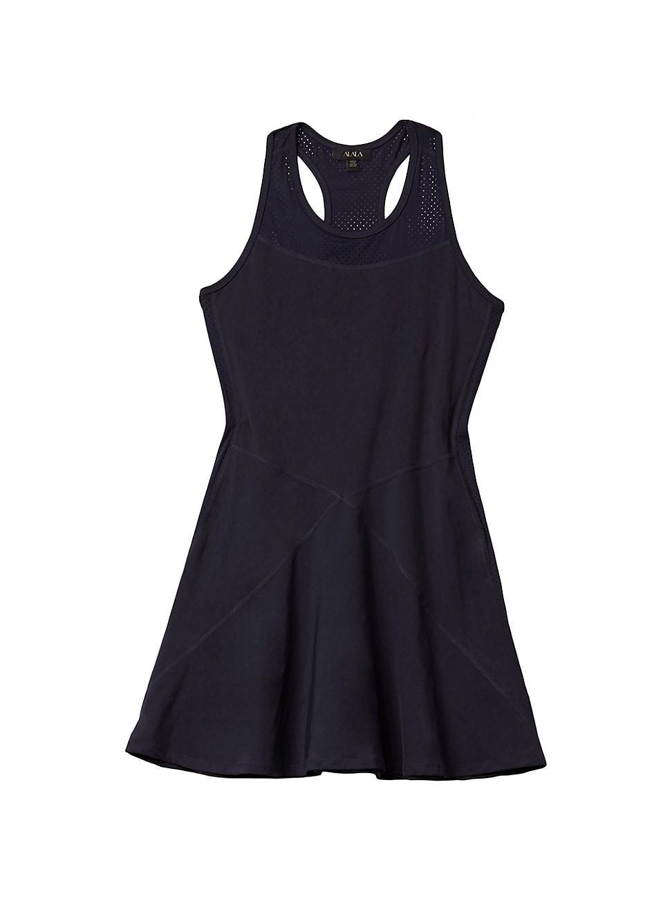 Womens Serena Dress Product Image