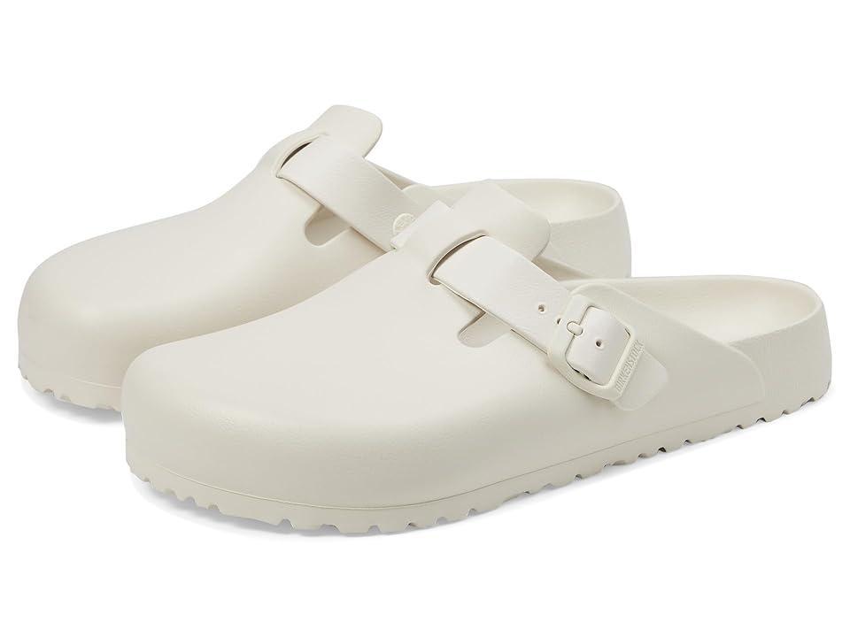 Birkenstock Mens Boston Eva Clog Product Image