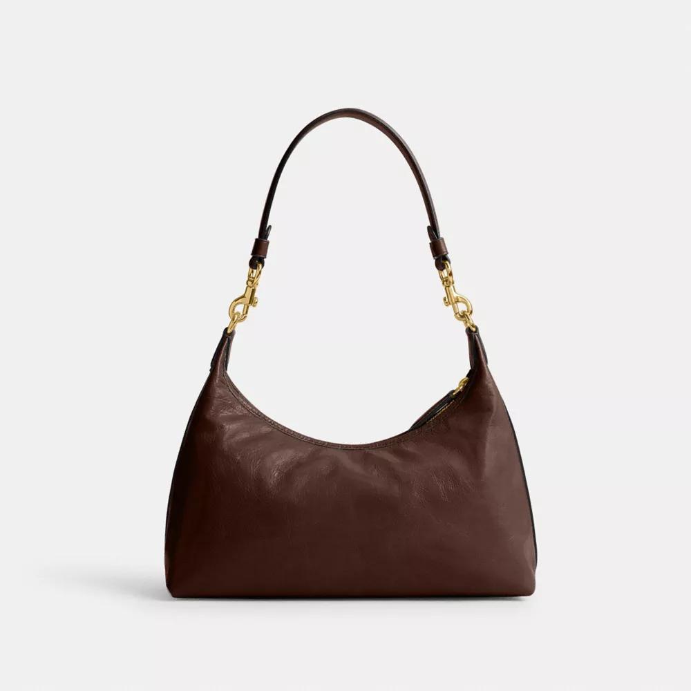 Juliet Shoulder Bag Product Image