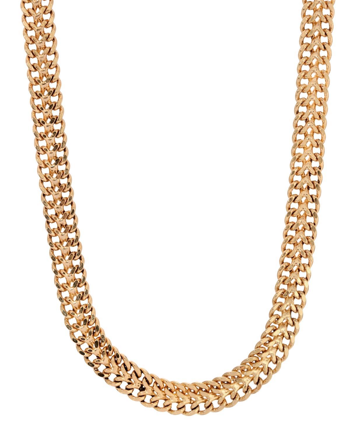 2028 Womens Necklace Product Image