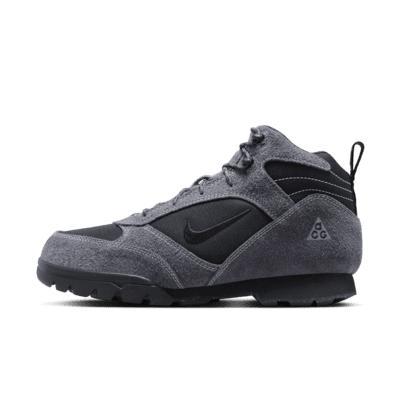 Nike ACG Torre Mid Waterproof Men's Shoes Product Image