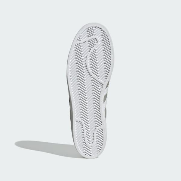 Superstar Shoes Product Image